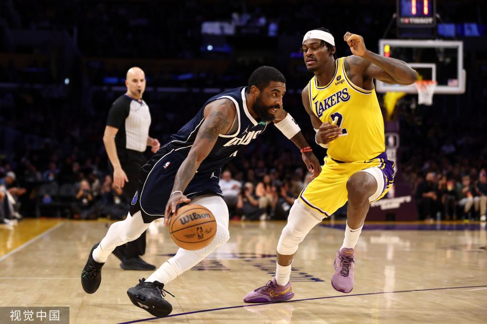 失控无疑会 失控无疑会