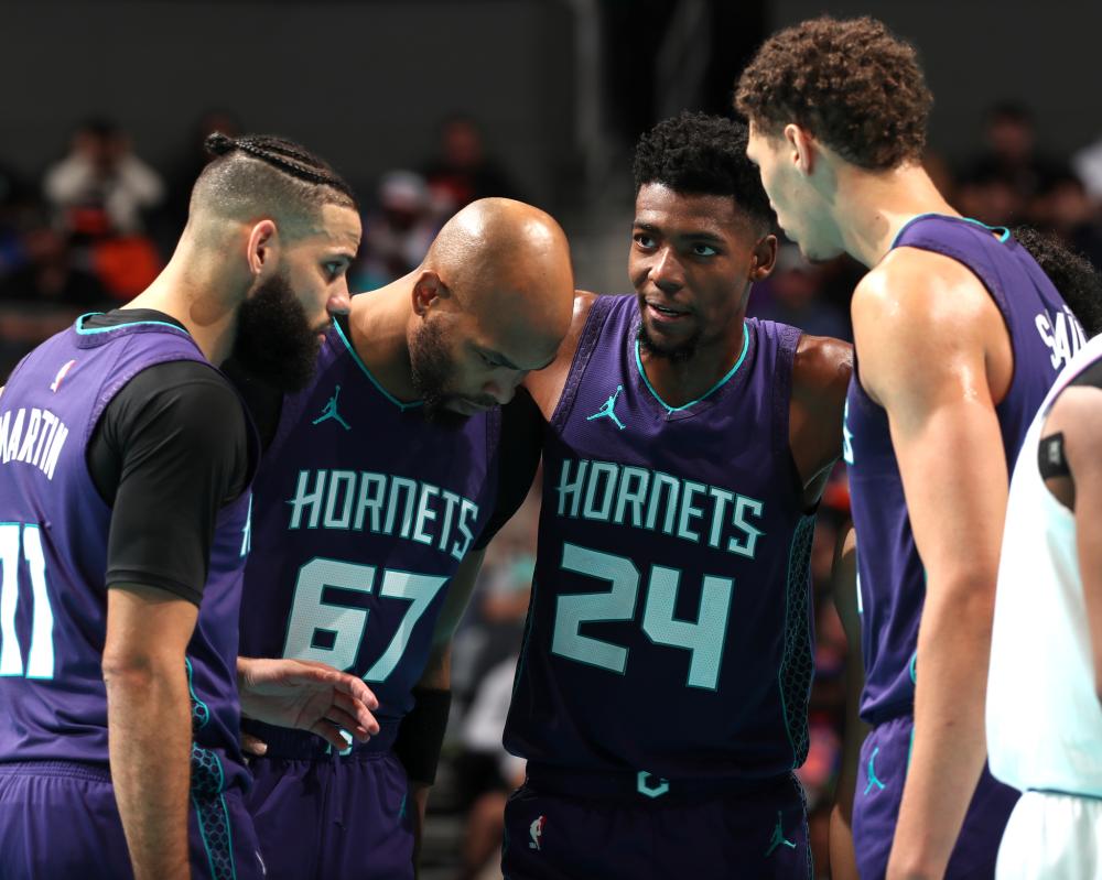 世界杯预选 世界杯预选