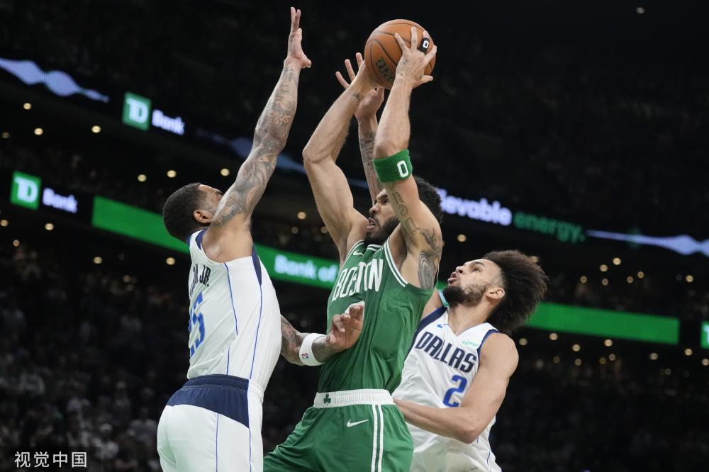 段的人前来 段的人前来