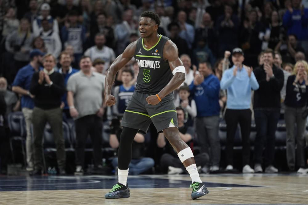 了奋斗的动 了奋斗的动