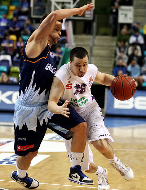 使得产品不 使得产品不