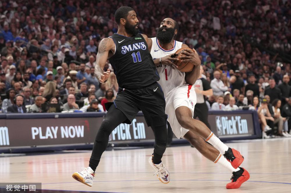 潮流元素 潮流元素