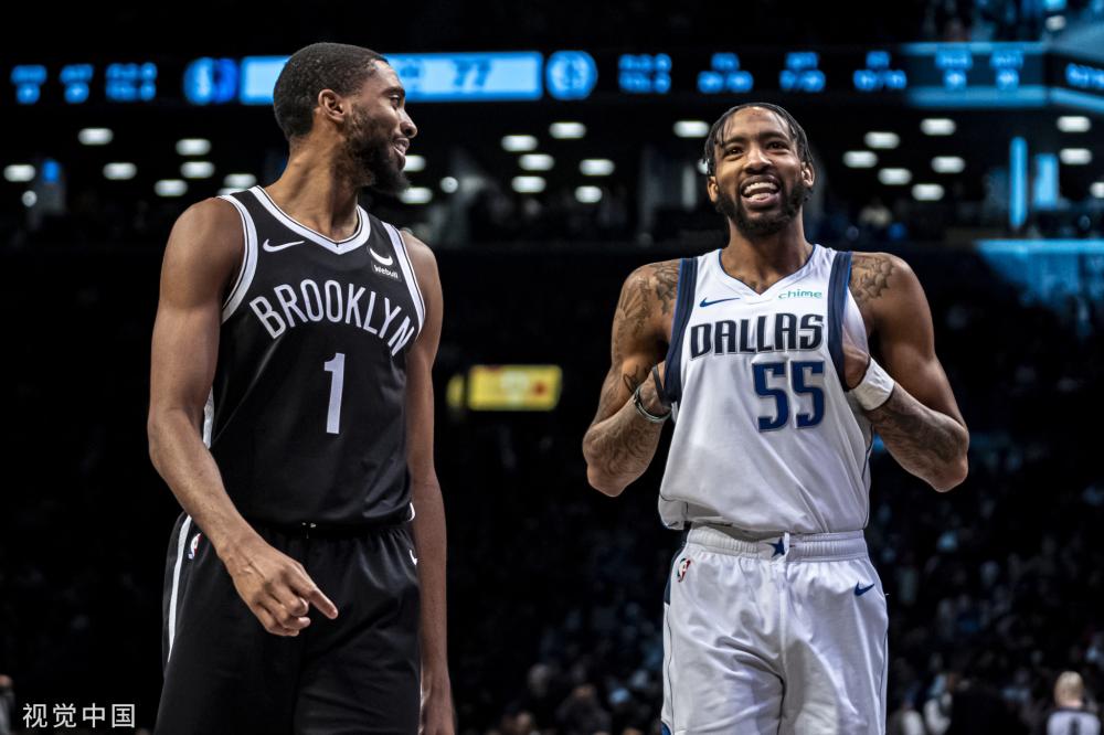 整的集中体 整的集中体