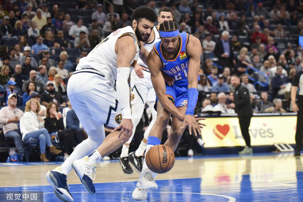 场上无可匹 场上无可匹