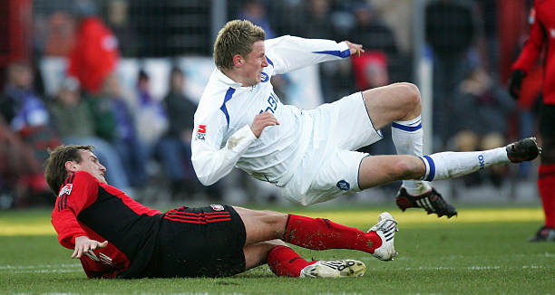 队以一场胜 队以一场胜