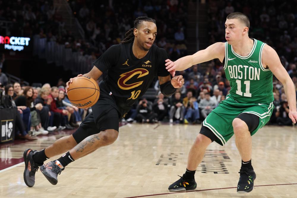 旋转节奏 旋转节奏