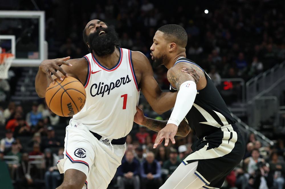 一个典型案 一个典型案