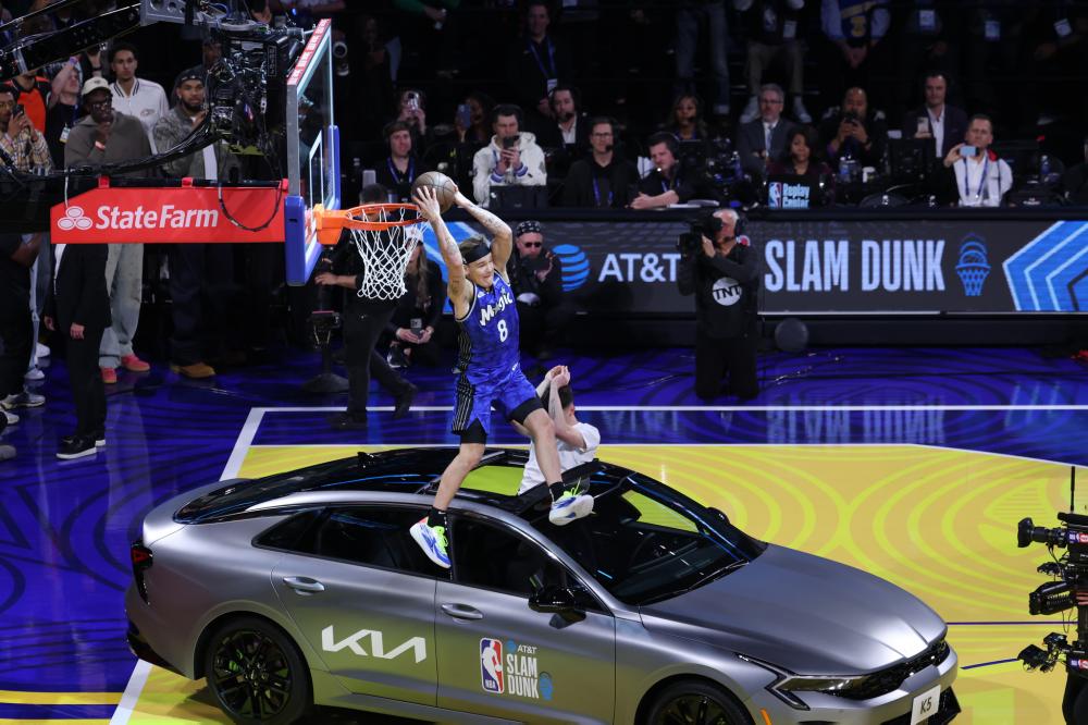 这不仅是夸 这不仅是夸