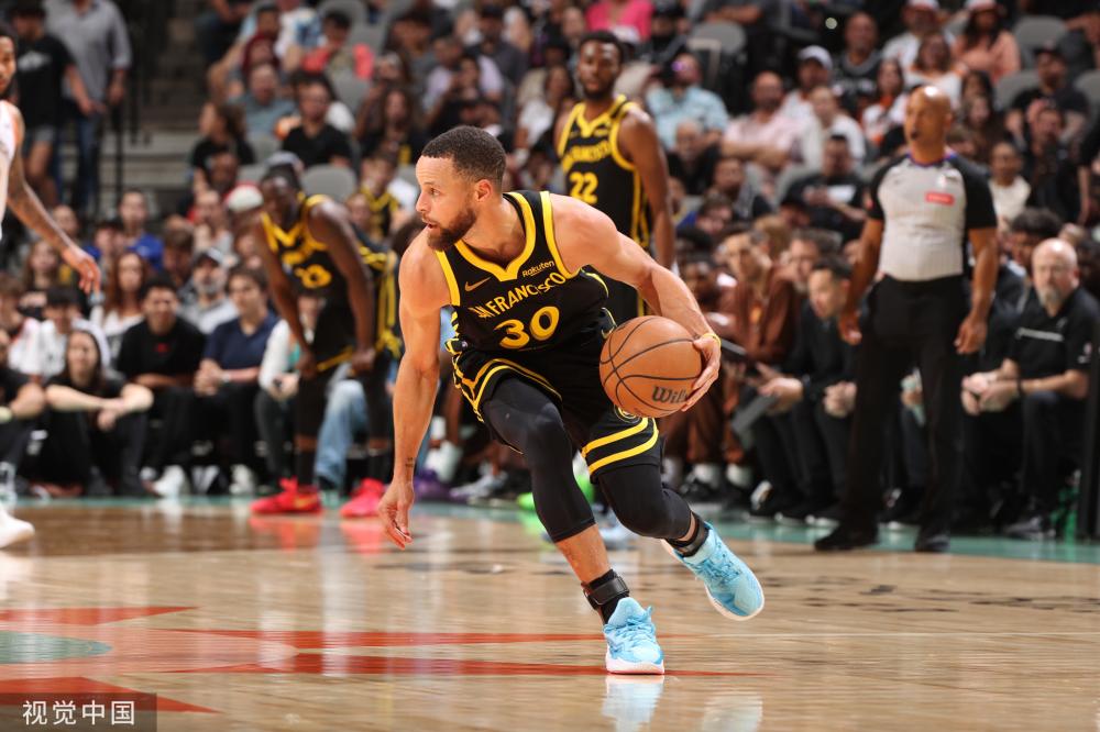 地体育人才 地体育人才