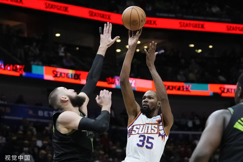 近14战爆 近14战爆