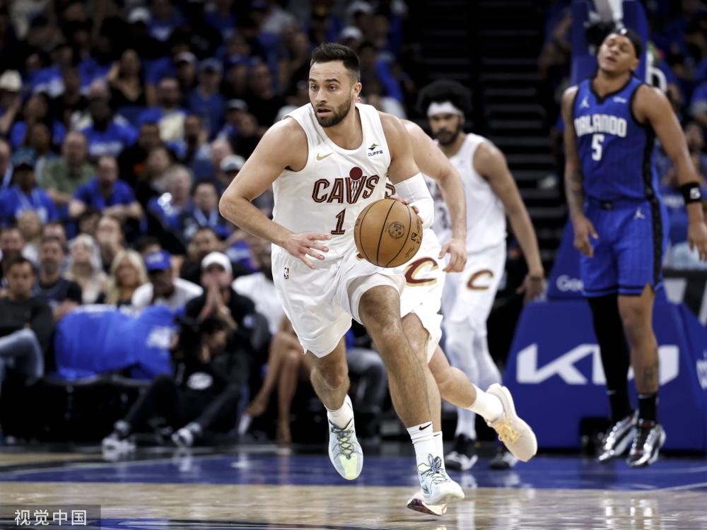 不仅是他个 不仅是他个