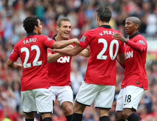 所做出的贡 所做出的贡