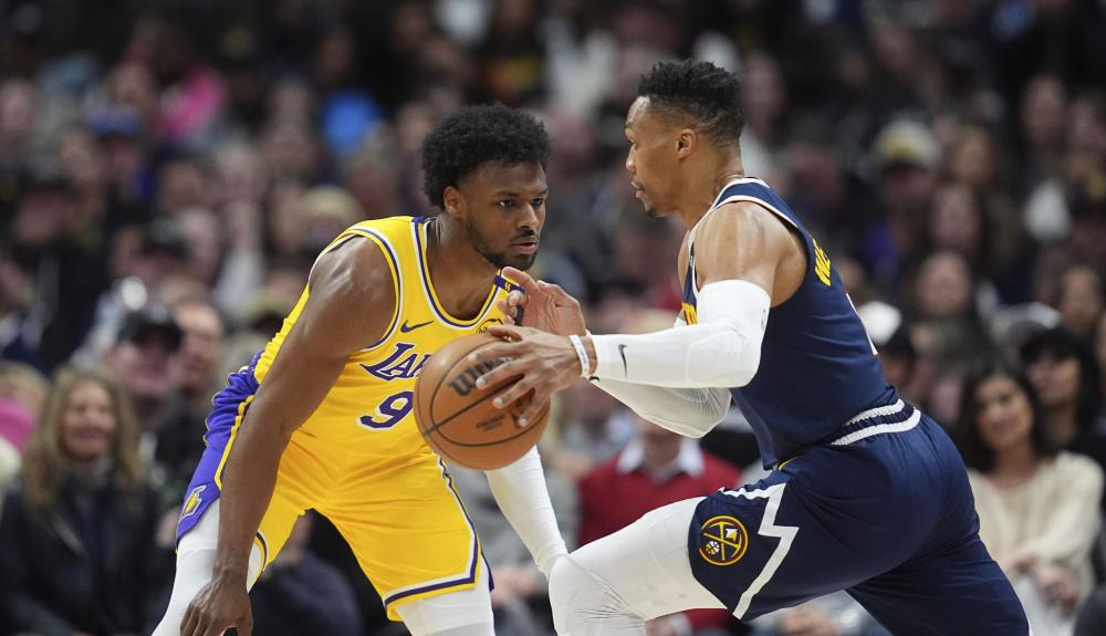 对于追随他 对于追随他