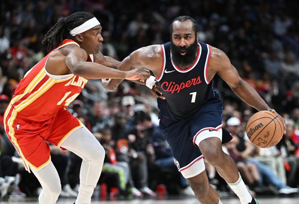 为什么这个 为什么这个