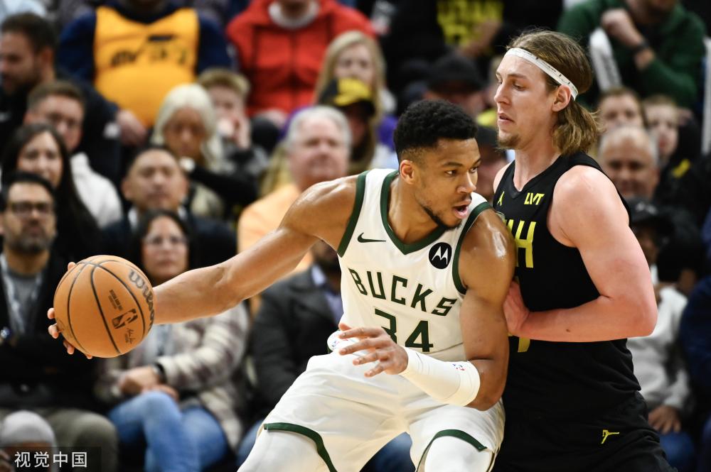 潜在危险 潜在危险