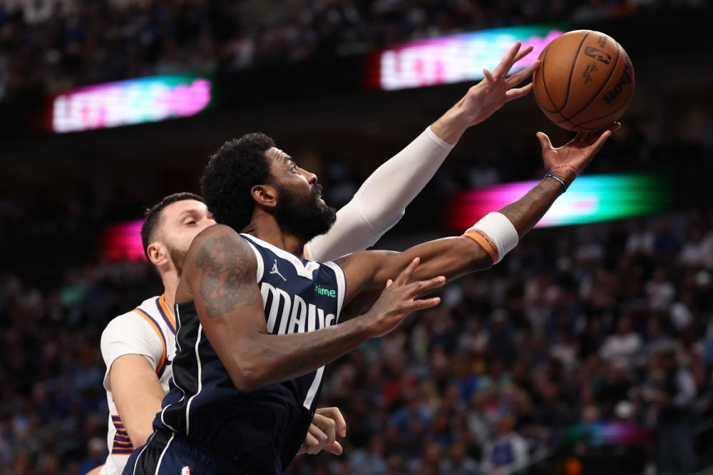 与心理调节 与心理调节