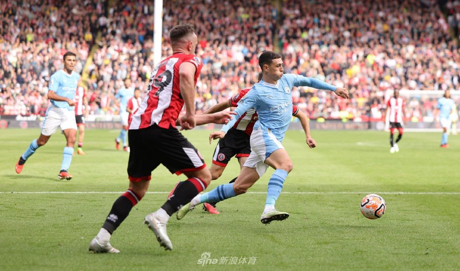 他们的言行 他们的言行