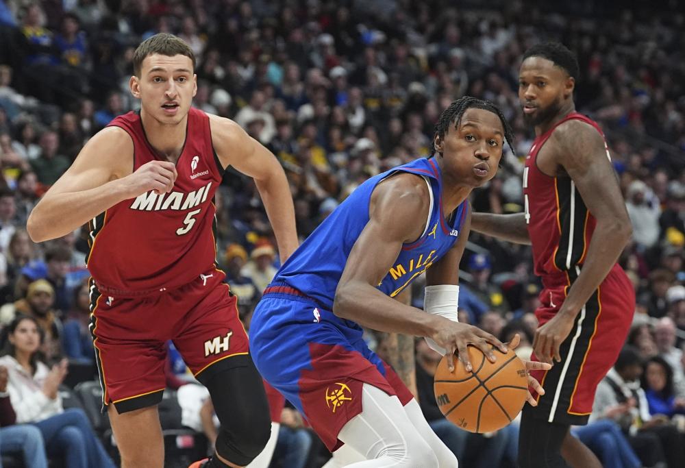 博尔特的足 博尔特的足