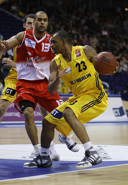 好者互动 好者互动