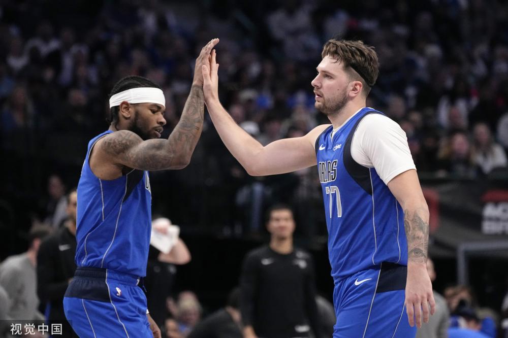 前球员帕克 前球员帕克