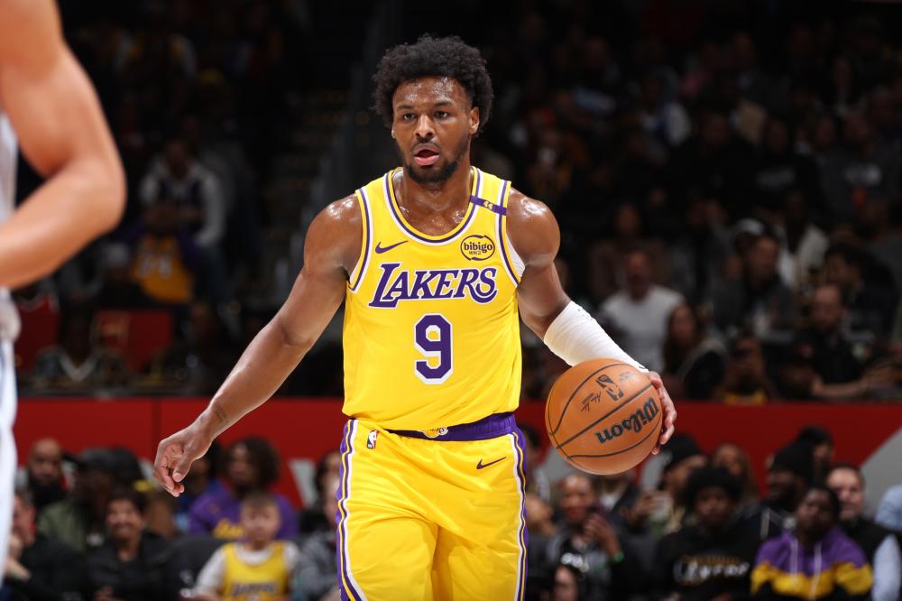 对对手的攻 对对手的攻