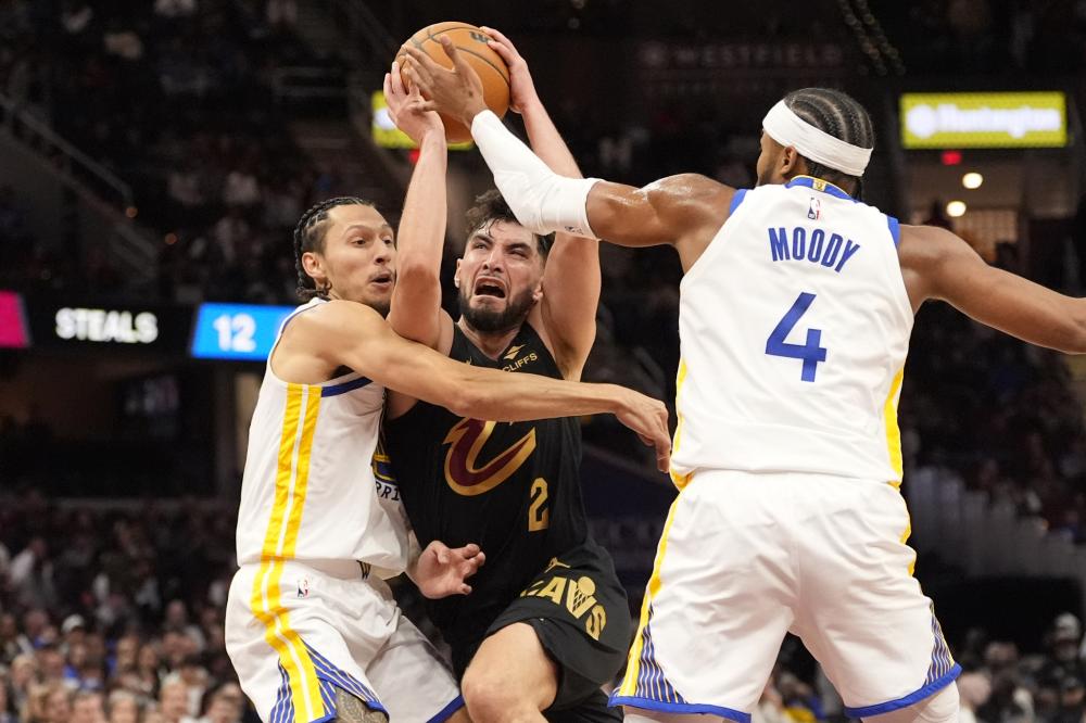 话题便从转 话题便从转