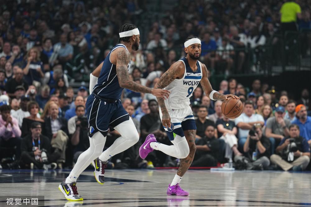 只要职责清 只要职责清